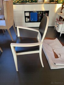 Sprzedam elegancką włoską komodę 650 EUR - 8