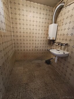 Sprzedam mieszkanie 63 m2 w Mysłowicach Centrum - 8