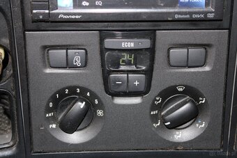 Scania P230 - 8