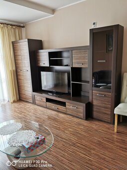 Mam do wynajęcia mieszkanie 50m2 - 8