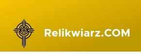 Dzieło monastyczne z XX wieku Święty Antoni Padewski - 8