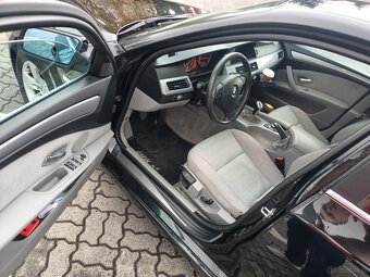 2.0 DIESEL KOMBI JASNE WNĘTRZE 330 TYS KM OKAZJA - 8