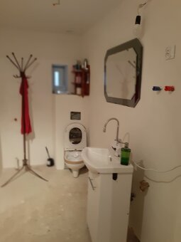 Super Promocja Dom w Cenie mieszkania z wielką działką - 8