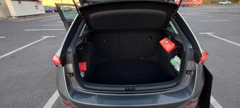 Skoda Scala Scala Ambition 1.0 TSI rok prod.2022 - 8