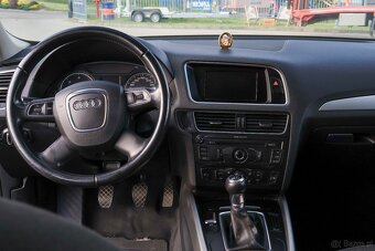 Q5 - 8