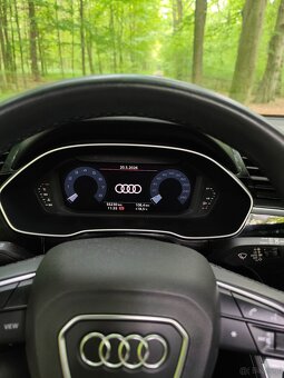 Audi ø3 - 8