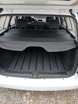 Opel Astra G 1,4 B 2008 rok kombi - 8