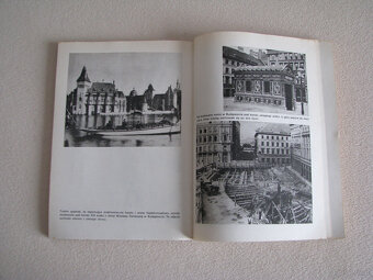 ABC budapeszteńskie, Tadeusz Olszański - 8