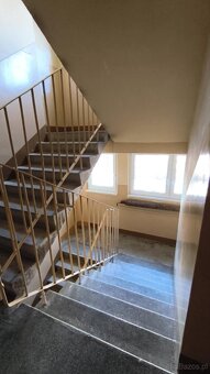 Mieszkanie na sprzedaż w atrakcyjnej cenie 330 tysięcy - 8