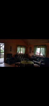 Wydzierżawię domek - 8