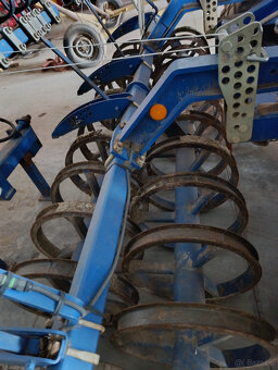 KOCKERLING REBEL CLASSIC T - 8