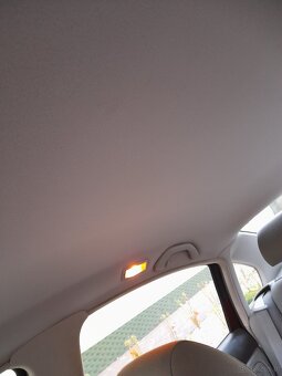 Śliczny passat b5 lpg - 8