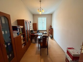 Lokal biurowy – 116 m², ul. Śródmiejska, Kalisz - 8