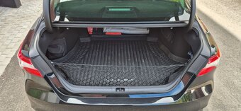Toyota Camry 2.5 HYBRID PRESTIGE | Bezwypadkowa | Salon PL | - 8