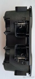 Uchwyt napoje BMW 3 G20;G21; 4 G22;G23 Nr. 5116 6806803 - 8