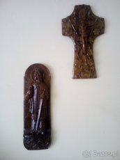 Formy elastyczne - 8