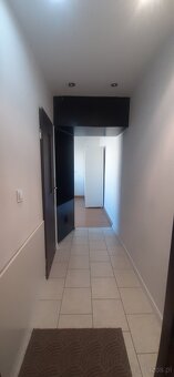 Wynajmę kawalerkę Bocianek Kielce - 8