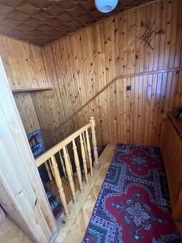 Dom piętrowy o powierzchni 110m2, działka 435m2, Kalisz - 8