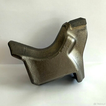 Młotki mulczerow lesnych - Seppi, Fae, Ahwi, Cancella... - 8