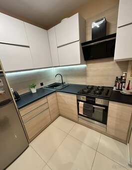 Mieszkanie o powierzchni 40.76m2, IVp, klimatyzacja, Kalisz - 8