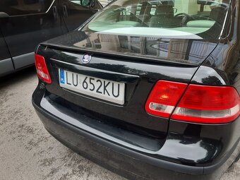 Sprzedam auto - 8
