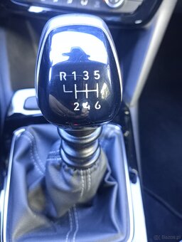 Opel Mokka - 8