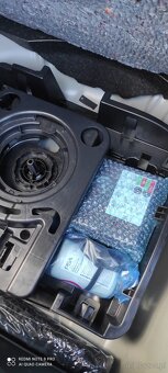 Citroen C3 1.5 blueHDI - 8