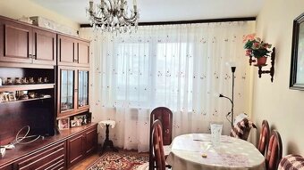Sprzedam 3 pokojowe mieszkanie , Ursusu - 8