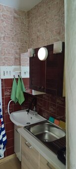 mieszkanie, pokój  w Szczytnej - 8