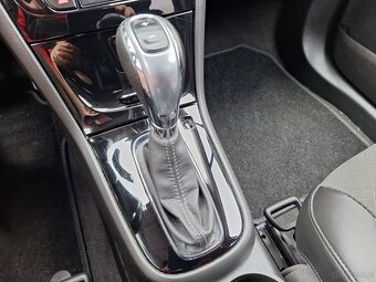 Opel Mokka 1,4T140KMAutomatInnowationFull Led56tyś.km - 8