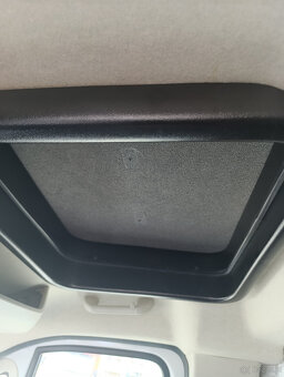FIAT DUCATO MAXI 250 - 8