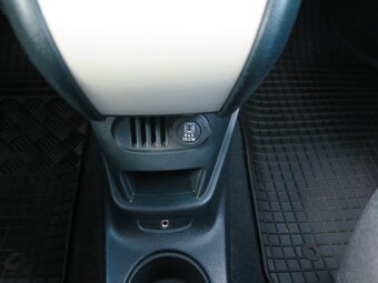 Ford KA 1.2i 51kW, 2014, klimatyzacja, elektryczne szyby - 8