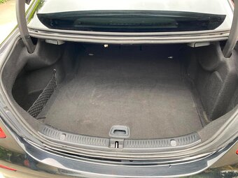 Mercedes-Benz E-Klasa W213 2.0 Diesel 194 KM - 8