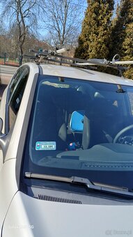 i30  rok produkcji 2009 - 8