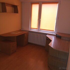 Bartoszyce Sprzedam 3 pokojowe mieszkanie w Bartoszycach - 8