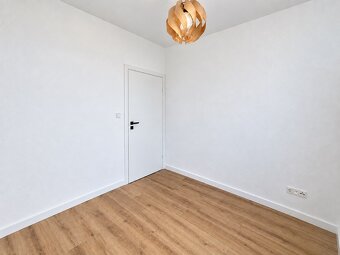 Mieszkanie o powierzchni 47m2, duży balkon,Ostrów Wlkp - 8