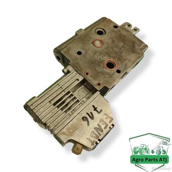 Sekcja rozdzielacza R917004658 Rexroth G91696102201 Fendt 92 - 8