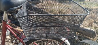 Sprzedam  rowery - 8