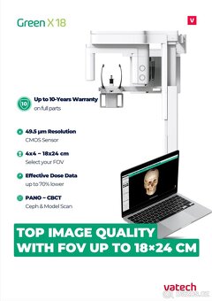 CBCT - 8