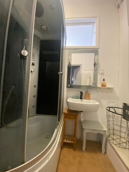 Mieszkanie 2-pokojowe w ścisłym centrum Kalisza – 55 m² - 8