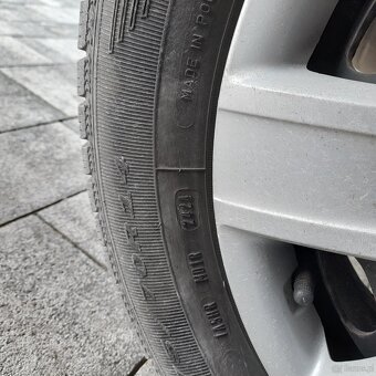 sprzedam Vw polo 4.5l/100km - 8