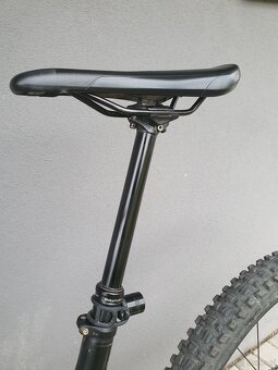 Evil Wreckoning L 2022 – po upgradzie, serwisowany, nowe kom - 8