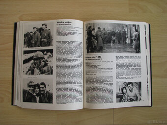 100 filmów włoskich, Hanna Książek-Konicka - 8