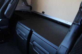 Mercedes-Benz Actros 2542 NAVIGACE - 8