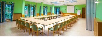 Sprzedaż OSW Złoty Sen w Złotnikach Lubańskich - 8