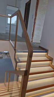 Ostatni dom w cenie mieszkania, zamknięte osiedle. Łódź - 8