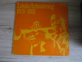 Historia Jazzu album 11 LP - 8