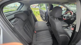 Opel Corsa D 1.2 16V Cosmo - 8