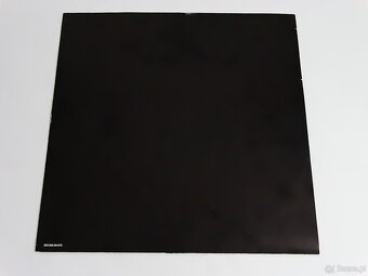 The Turn of a Friendly Card The Alan Parsons Project - 8