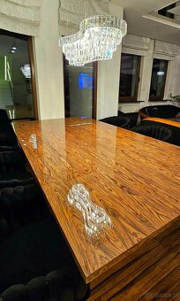 Meble na wymiar , meble kuchenne , łazienkowe , garderoby , - 8